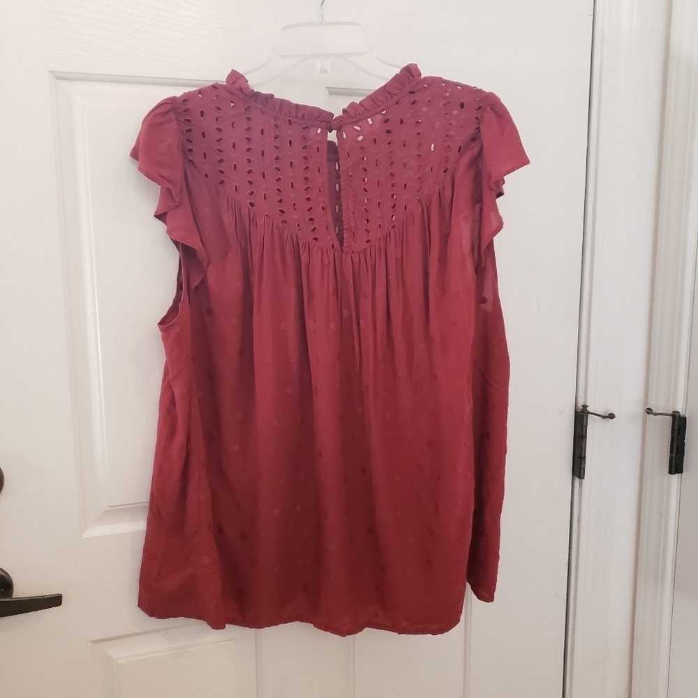 Torrid size 1 - Picture 2 of 5